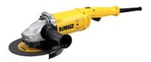 ъглошлайфи - 3290 оферти