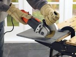 ъглошлайфи - 31735 промоции