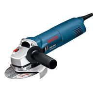 ъглошлайфи - 14669 бестселъри