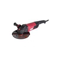 ъглошлайфи - 56033 промоции