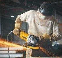 ъглошлайфи - 43982 цени