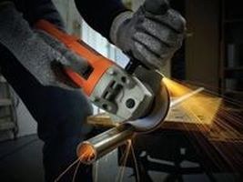 ъглошлайфи - 80016 отстъпки