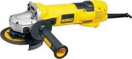 ъглошлайфи - 1986 предложения