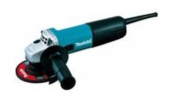 ъглошлайфи - 92986 снимки