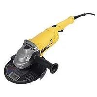 ъглошлайфи - 5450 предложения