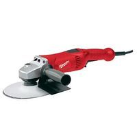 ъглошлайфи - 31028 клиенти