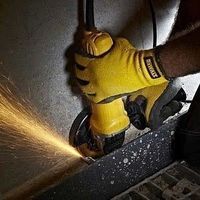 ъглошлайфи - 30659 отстъпки