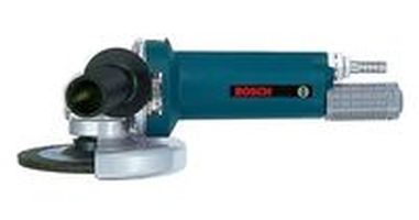 ъглошлайфи - 49563 постижения