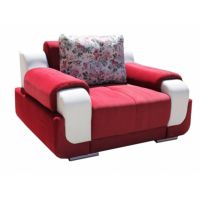 ъглови дивани - 11837 разновидности