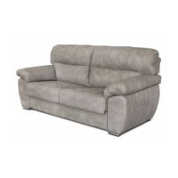 ъглови дивани - 71165 снимки