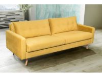 ъглови дивани - 55720 новини