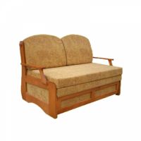 ъглови дивани - 21010 селекции