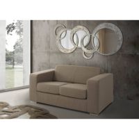 ъглови дивани - 47082 оферти