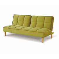 ъглови дивани - 85711 селекции