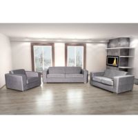 ъглови дивани - 53843 варианти