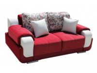 ъглови дивани - 84619 отстъпки