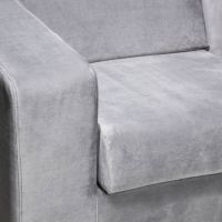 ъглови дивани - 55159 вида