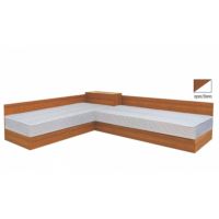 ъглови легла - 71664 селекции