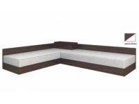 ъглови легла - 36281 постижения