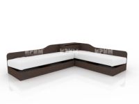 ъглови легла - 33372 комбинации