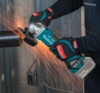 акумулаторни ъглошлайфи - 74968 възможности