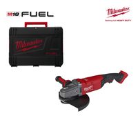 акумулаторни ъглошлайфи - 16413 награди