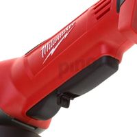 акумулаторни ъглошлайфи - 67712 снимки