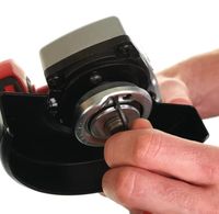 акумулаторни ъглошлайфи - 41000 промоции