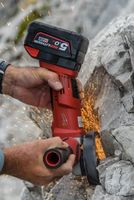 акумулаторни ъглошлайфи - 99021 бестселъри