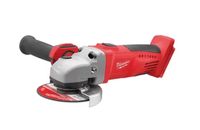 акумулаторни ъглошлайфи - 15490 промоции