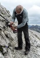 акумулаторни ъглошлайфи - 4913 промоции