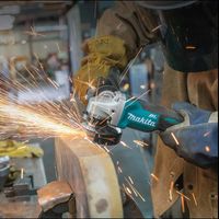 акумулаторни ъглошлайфи - 54416 бестселъри