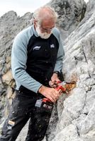 акумулаторни ъглошлайфи - 92907 селекции