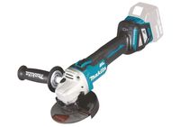 акумулаторни ъглошлайфи - 93866 вида