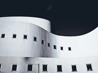 Alpolic - 29747 новини