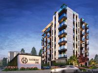 апартаменти софия - 1904 промоции