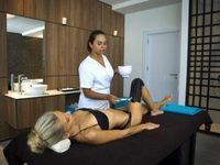 балнеолечебни пакети - 13830 промоции