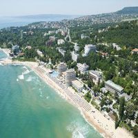 балнеолечебни пакети - 88438 предложения