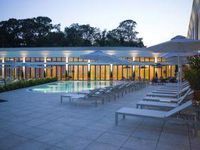 балнеолечебни пакети - 48091 варианти