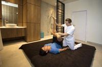 балнеолечебни пакети - 8002 оферти