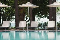 балнеолечебни пакети - 77936 селекции