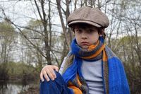 бебешки дрехи - 93845 награди