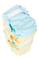 бебешки дрехи - 76901 бестселъри