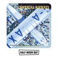 чаши за подарък - 52688 вида