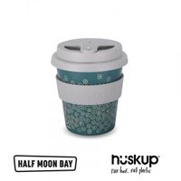 чаши за подарък - 66951 клиенти