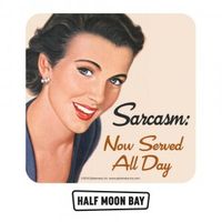 чаши за подарък - 7657 възможности