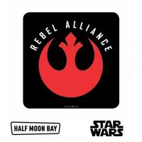 чаши за подарък - 22202 комбинации