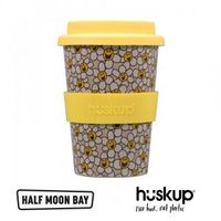 чаши за подарък - 97659 бестселъри