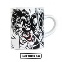 чаши за подарък - 62976 снимки