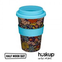 чаши за подарък - 40257 отстъпки